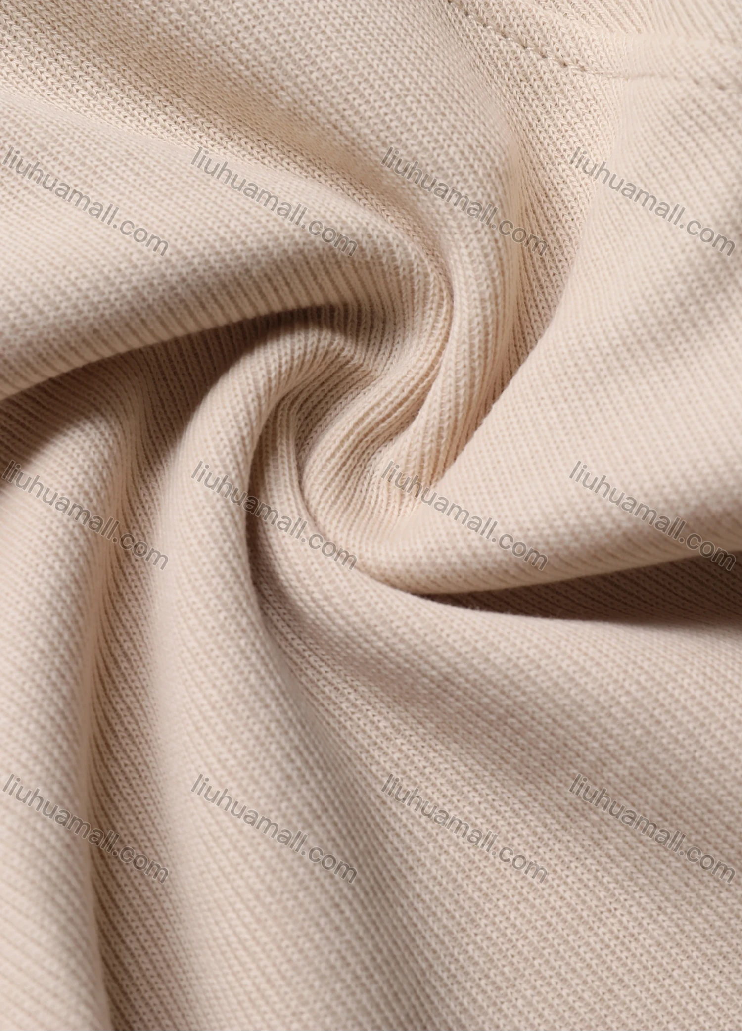 Wholesale Men's Plain Athletic Workout Drawstring Elastic Waist Shorts Y7146# - Liuhuamall