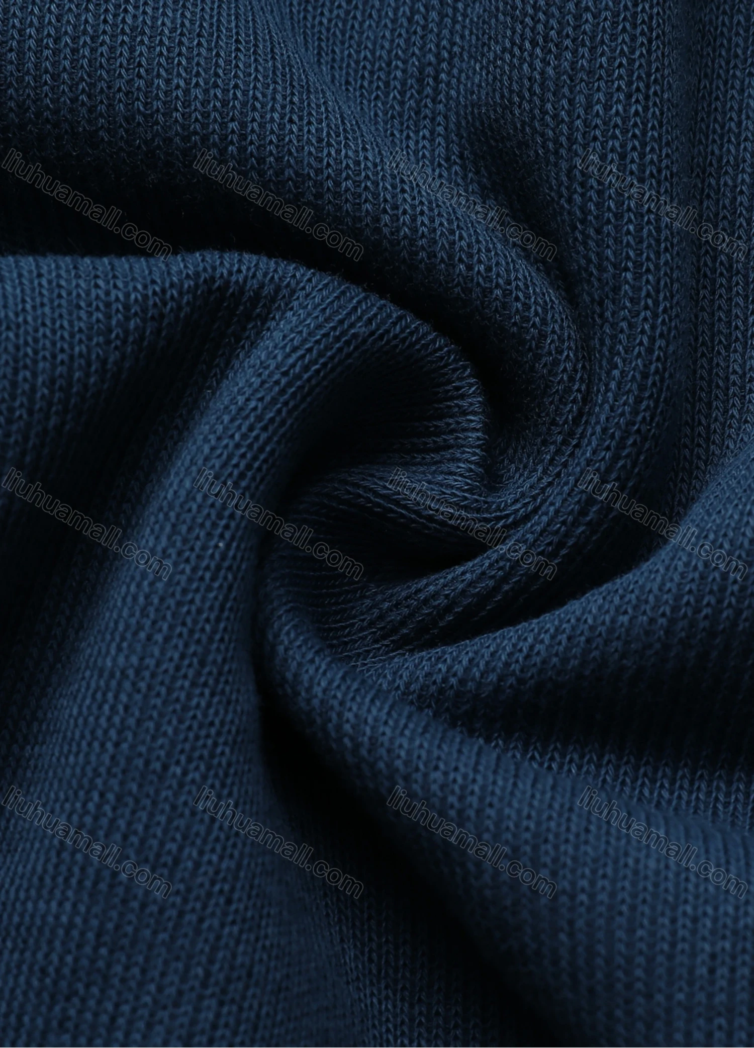 Wholesale Men's Letter Graphic Athletic Workout Elastic Waist Shorts Y7148# - Liuhuamall