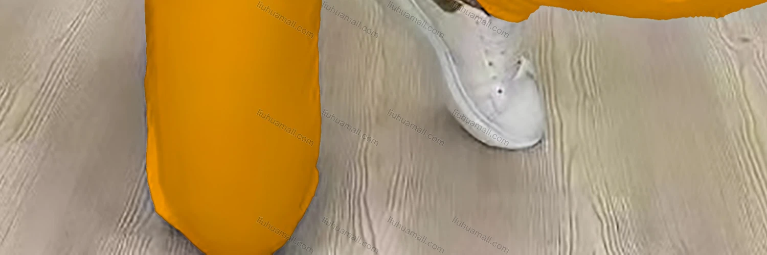 Wholesale Women's Casual Drawstring Skull Rhinestone Letter Long Sleeve Crop Top & Sweatpants Set - Liuhuamall