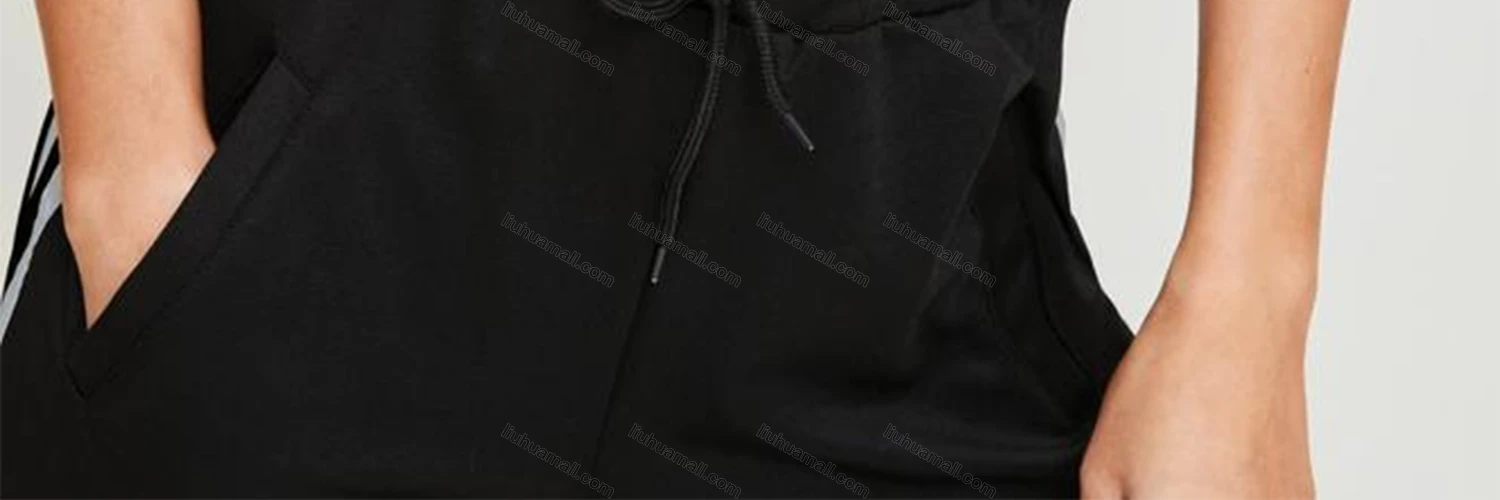 Wholesale Women's Casual Crew Neck Half Sleeve Lace Crop Top - Liuhuamall