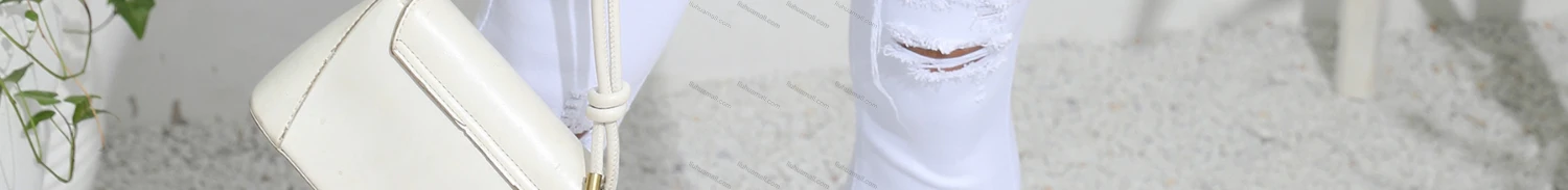 Wholesale Women's Casual Floral Print Crew Neck Short Sleeve T-Shirt - Liuhuamall