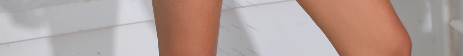 Wholesale Women's Casual Crew Neck Puff Sleeve Slim Fit Heart Print Top - Liuhuamall