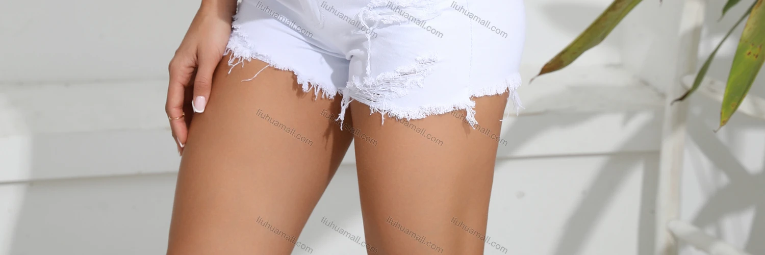 Wholesale Women's Casual Letter Heart Print Crew Neck Short Sleeve T-Shirt - Liuhuamall