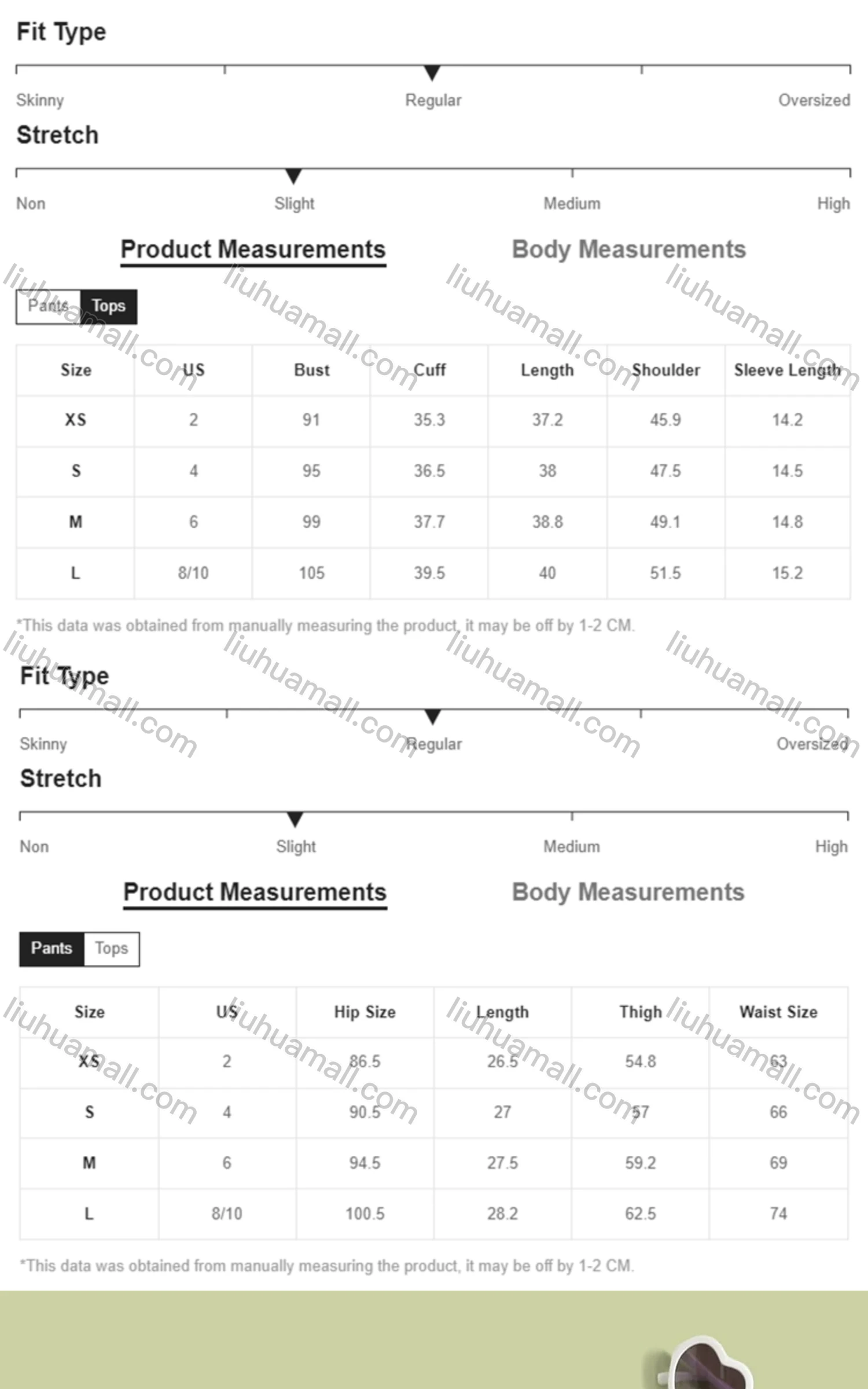 Wholesale Women's Casual Crew Neck Letter Crop Top & Drawstring Elastic Waist Hot Shorts Set - Liuhuamall