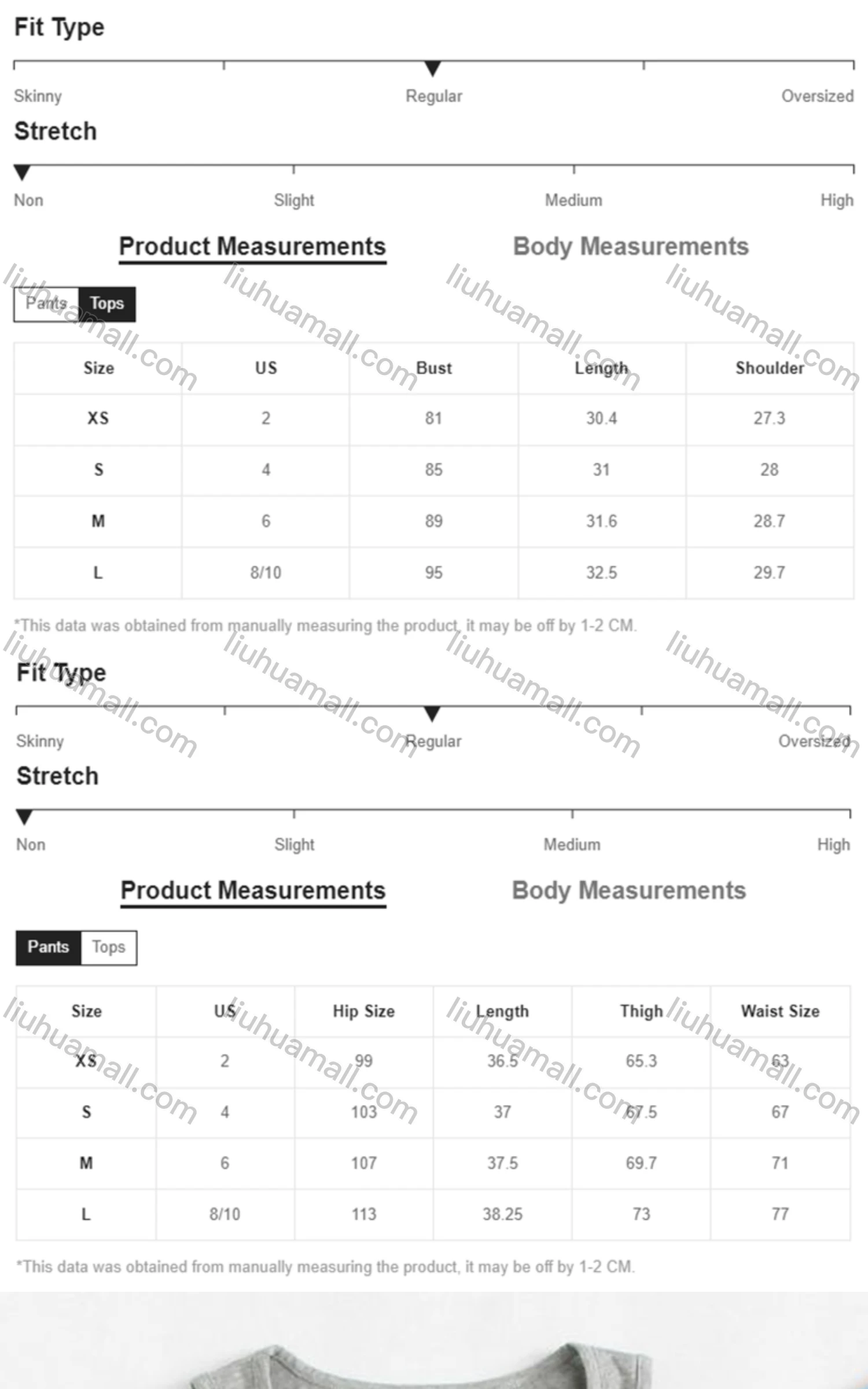 Wholesale Women's Sporty Contrast Tank Top & Drawstring Elastic Waist Hot Shorts Set - Liuhuamall