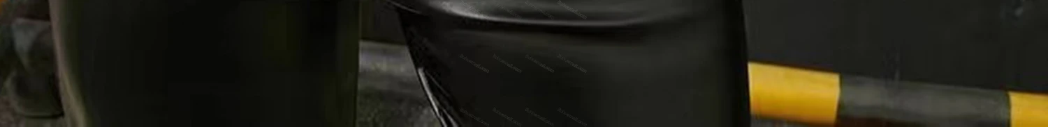 Wholesale Women's Casual Crew Neck Long Sleeve Letter Crop Hoodies - Liuhuamall