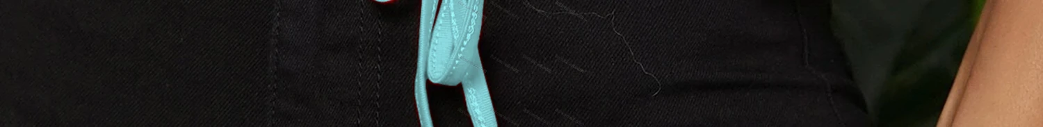 Wholesale Women's Sexy Crew Neck Criss Cross Lace Up Cutout Crop Top - Liuhuamall