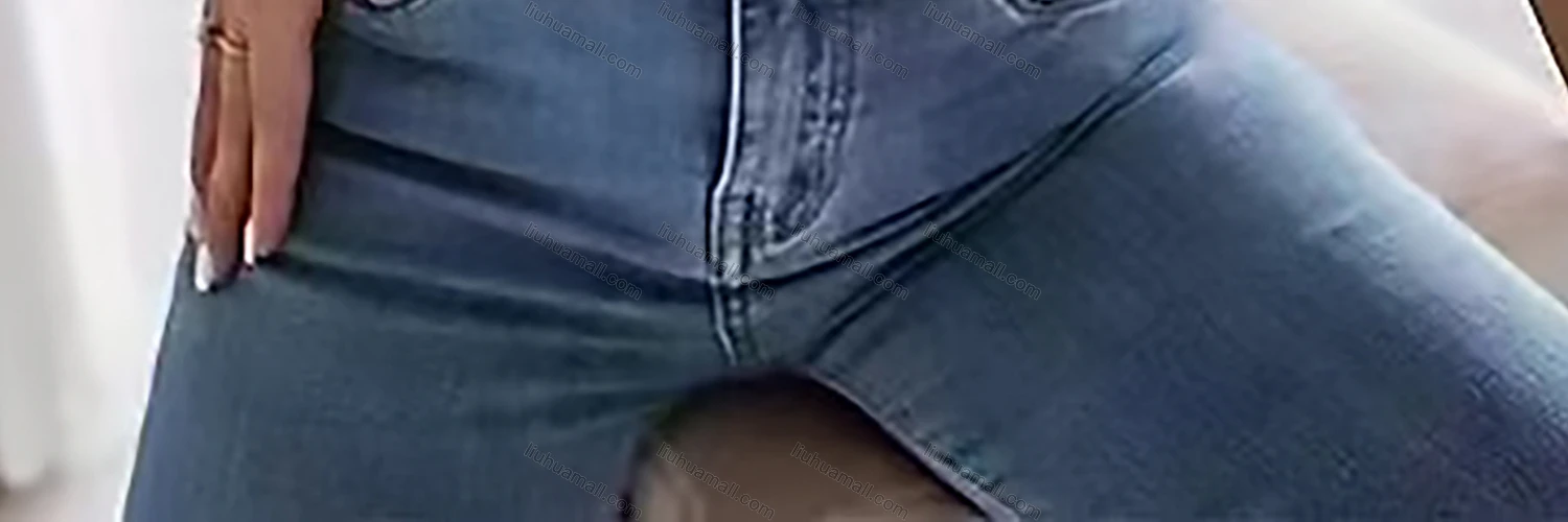 Wholesale Women's Casual Crew Neck Short Sleeve Animal Graphic T-shirt - Liuhuamall