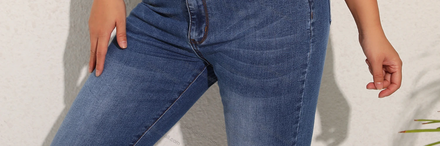 Wholesale Women's Casual Crew Neck Short Sleeve Graphic T-shirt - Liuhuamall