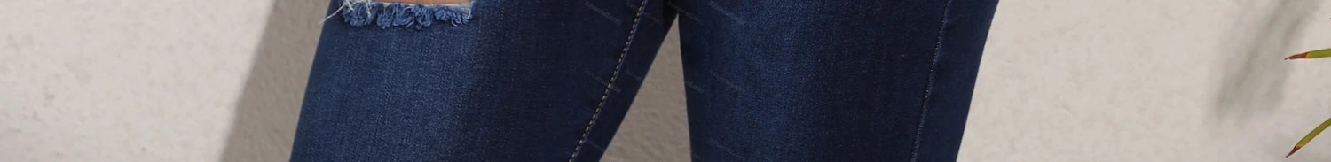 Wholesale Women's Casual Crew Neck Short Sleeve Graphic Slim Fit T-shirt - Liuhuamall