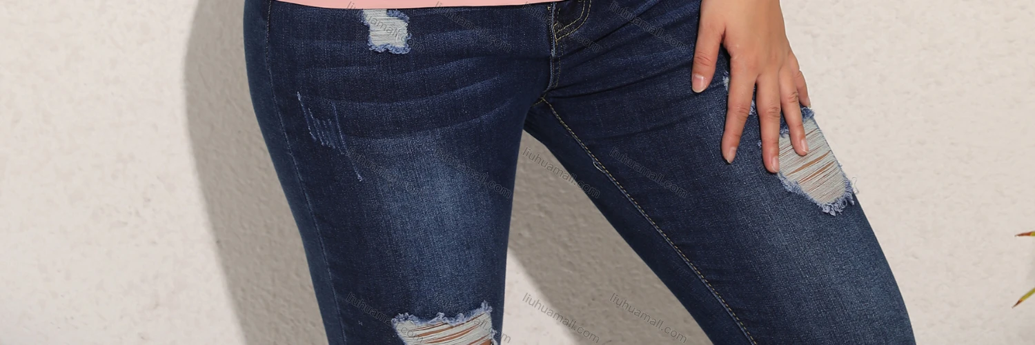 Wholesale Women's Casual Crew Neck Short Sleeve Cartoon Graphic Slim Fit T-shirt - Liuhuamall