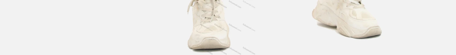 Wholesale Women's Casual Skinny Fit Flap Pockets Drawstring Sweatpants - Liuhuamall