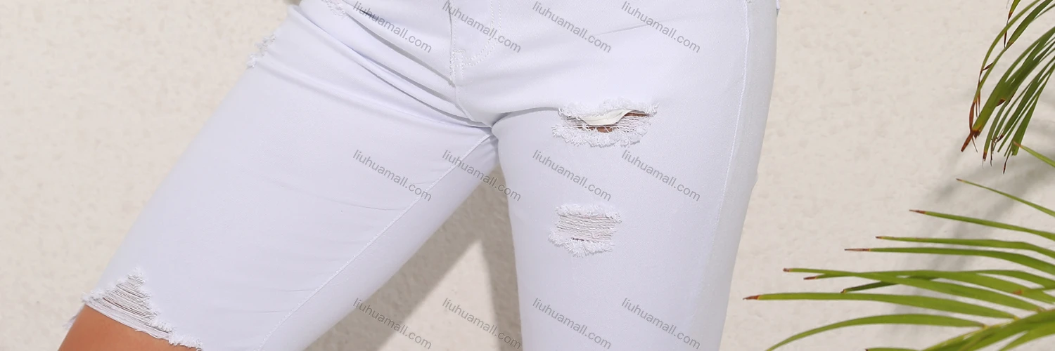 Wholesale Women's Casual Crew Neck Long Sleeve Letter Drawstring Crop Top - Liuhuamall