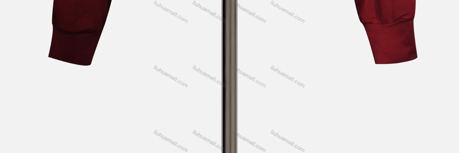 Wholesale Women's Casual Hooded Full Zip Long Sleeve Hoodies - Liuhuamall