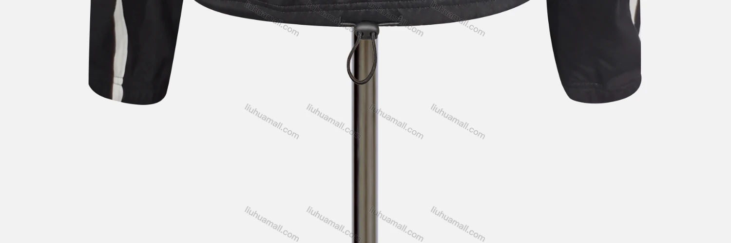 Wholesale Women's Casual Cartoon Crew Neck Long Sleeve Elastic Cuff Drawstring Top - Liuhuamall