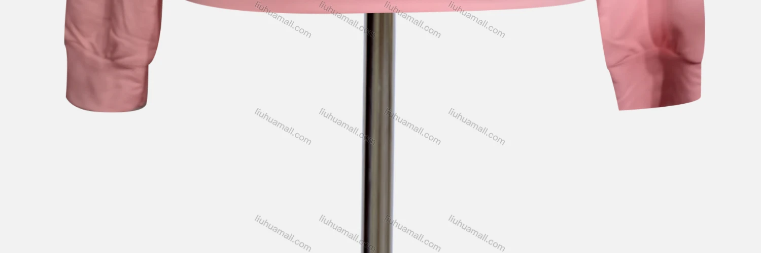 Wholesale Women's Casual Hooded Letter Long Sleeve Hoodies - Liuhuamall