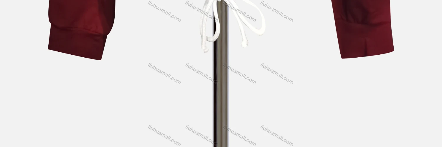 Wholesale Women's Casual Hooded Long Sleeve Hoodies - Liuhuamall