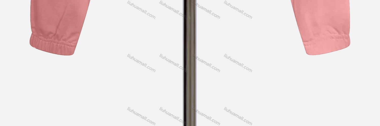 Wholesale Women's Casual Hooded Long Sleeve Colorblock Letter Hoodies - Liuhuamall