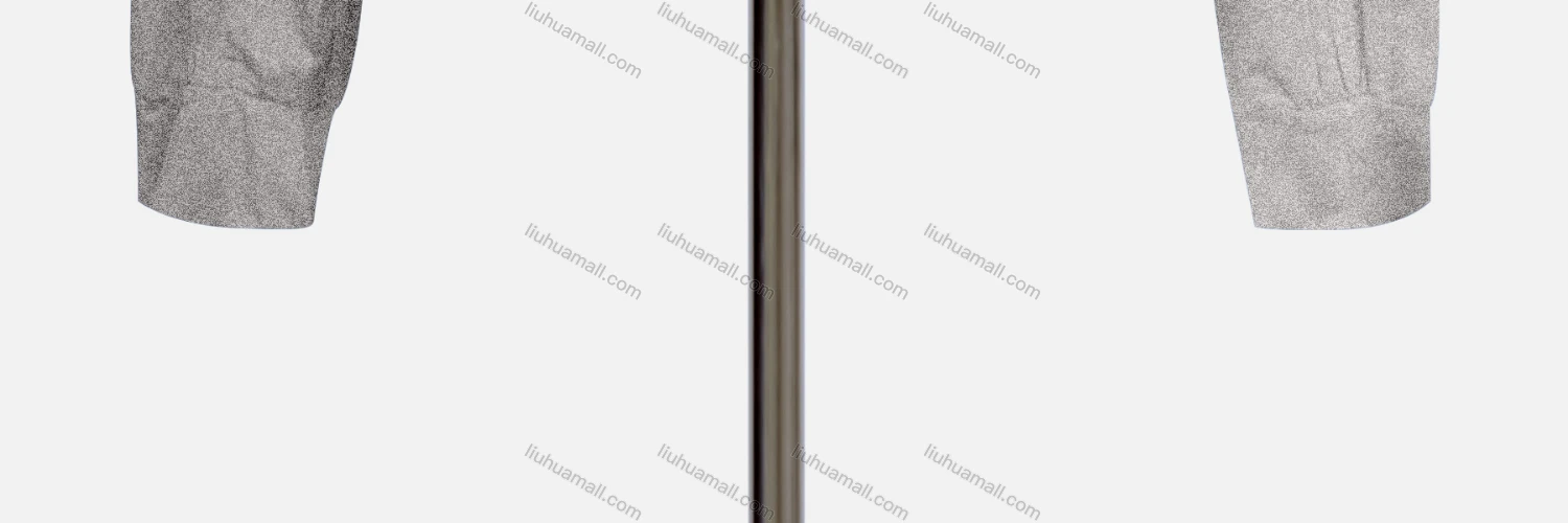 Wholesale Women's Casual Hooded Long Sleeve Letter Hoodies - Liuhuamall