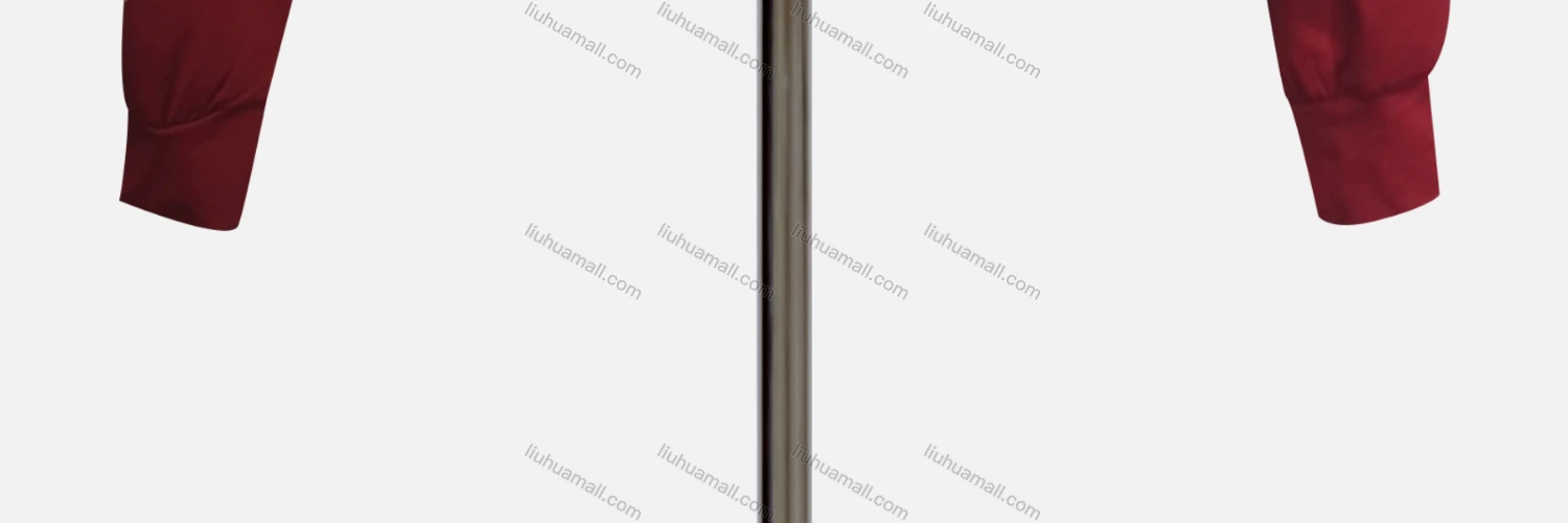 Wholesale Women's Casual Crew Neck Long Sleeve Letter Striped Sweatshirt - Liuhuamall