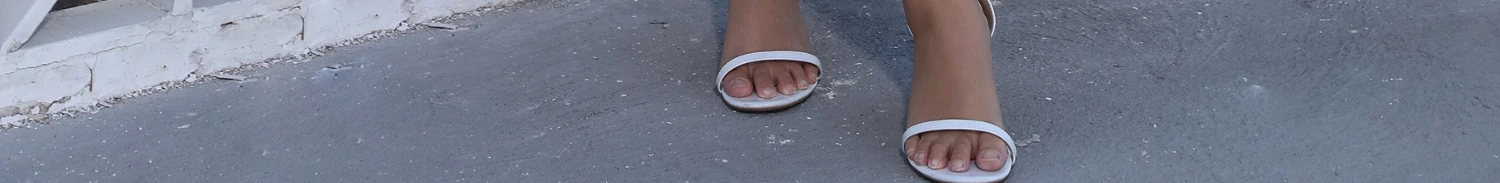 Wholesale Women's Casual Crew Neck Short Sleeve Graphic Slim Fit T-shirt - Liuhuamall