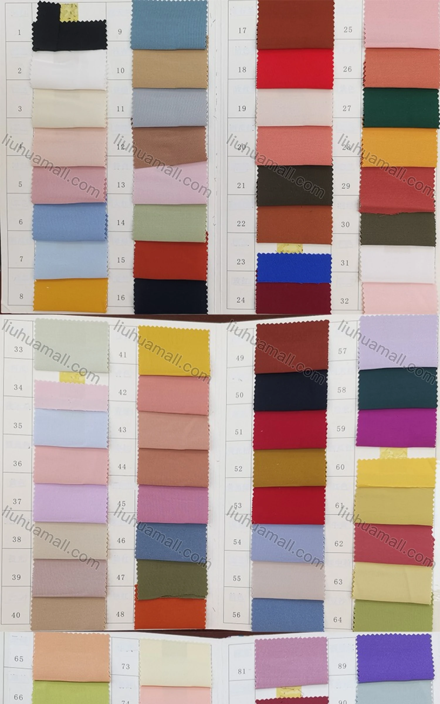 Wholesale Women's Fashion Plain Button Front Short Sleeve Split Maxi Shirt Dress With Belt - Liuhuamall