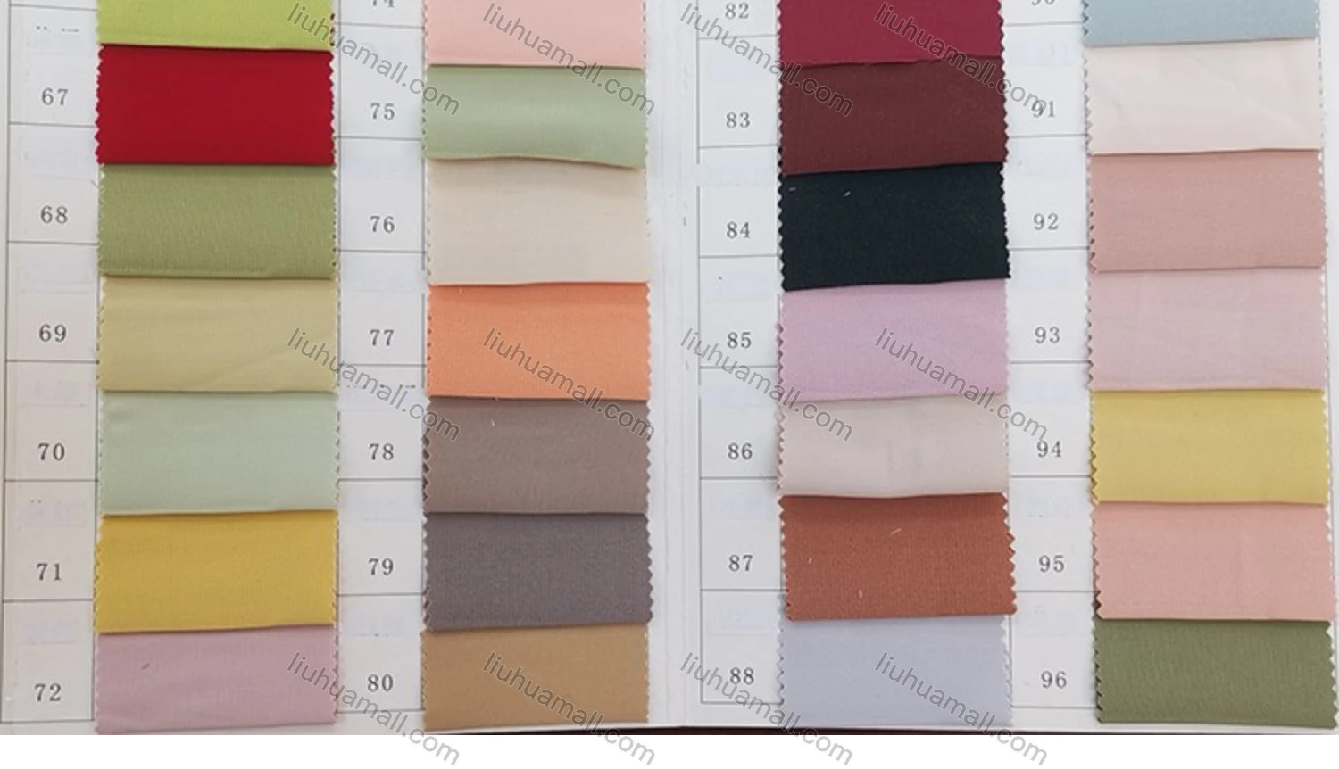 Wholesale Women's Fashion Plain Button Front Short Sleeve Split Maxi Shirt Dress With Belt - Liuhuamall