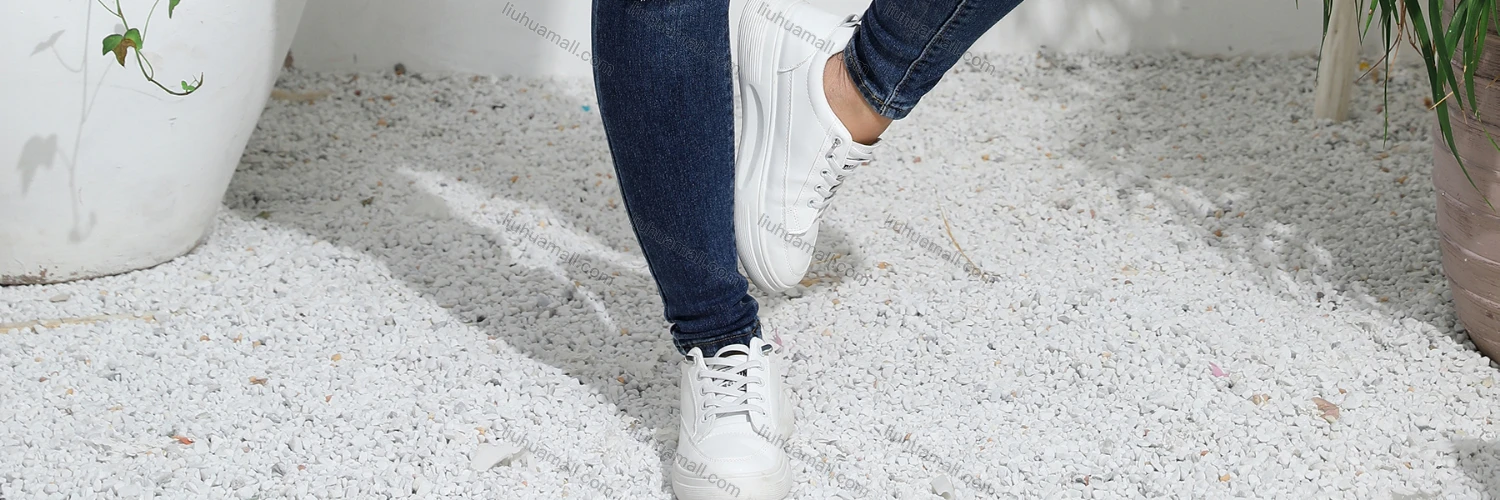 Wholesale Women's Casual Crew Neck Puff Sleeve Letter Colorblock Top - Liuhuamall