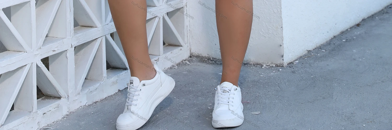 Wholesale Women's Casual Crew Neck Puff Sleeve Letter Top - Liuhuamall