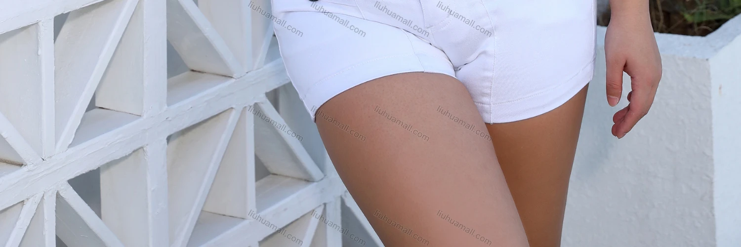 Wholesale Women's Casual Crew Neck Short Sleeve Graphic Slim Fit T-shirt - Liuhuamall