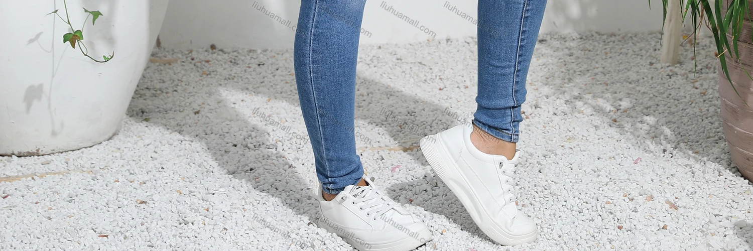 Wholesale Women's Sexy Letter Short Sleeve Graphic Chain Closure Crop Top - Liuhuamall