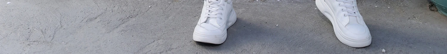 Wholesale Women's Casual Crew Neck Short Sleeve Slim Fit Letter Tee - Liuhuamall