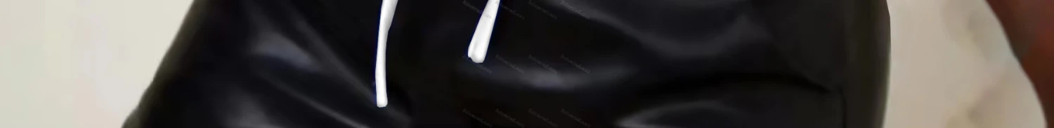 Wholesale Women's Sexy Off Shoulder Short Sleeve Criss Cross Drawstring Crop Top - Liuhuamall