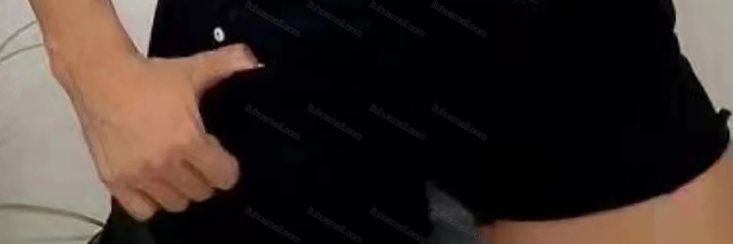 Wholesale Women's Casual Crew Neck Short Sleeve Letter Crop Top - Liuhuamall