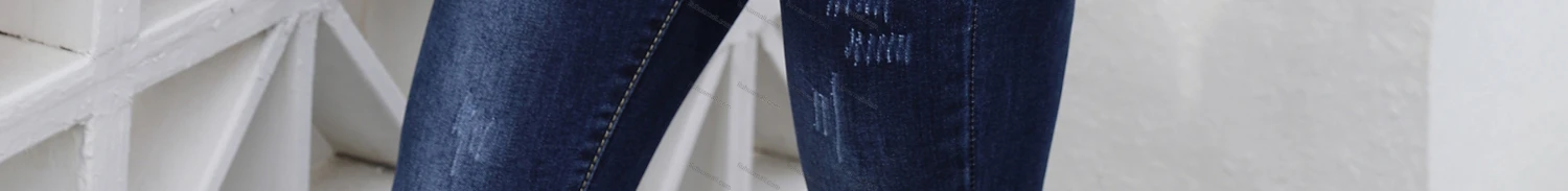 Wholesale Women's Casual Butterfly Print Rhinestone Crew Neck Short Sleeve Blouse - Liuhuamall