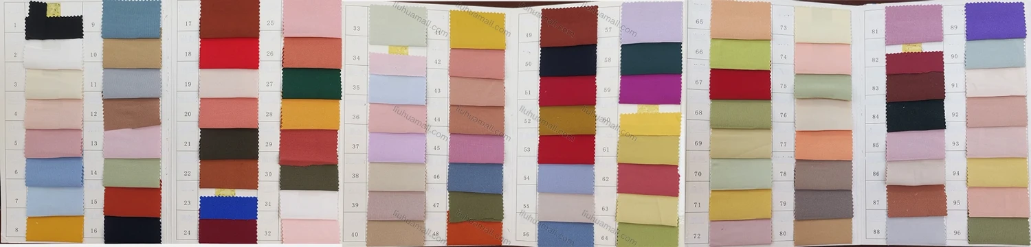 Wholesale Women's Casual Plain Swiss Dot Shirred Round Neck Long Sleeve Ruffle Hem Maxi Dress - Liuhuamall