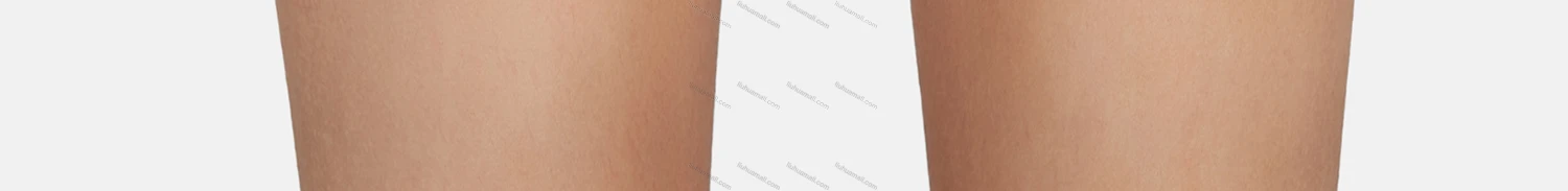 Wholesale Women's Casual Button Decor Striped Crop Cami Top 2-piece Set 28090# - Liuhuamall