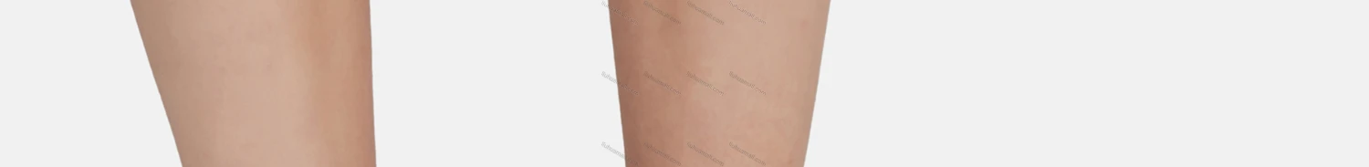 Wholesale Women's Casual Slim Fit Bateau Neck Floral Print Ruffle Hem Midi Dress 28461# - Liuhuamall