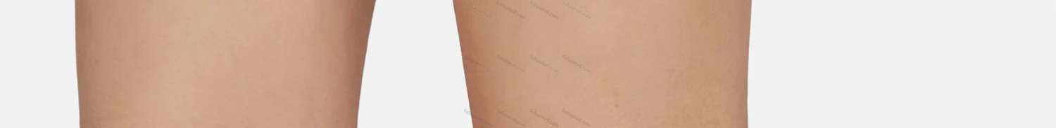 Wholesale Women's Casual Guipure Lace Long Sleeve Top 2-piece Set 28299# - Liuhuamall