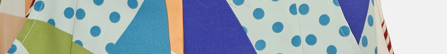 Wholesale Women's Casual Sleeveless Button Decor Allover Print Belted Romper 28018# - Liuhuamall