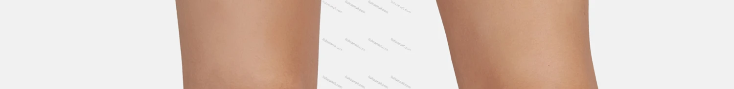 Wholesale Women's Casual Sweetheart Tie Front Poet Sleeve Floral Crop Top 28496# - Liuhuamall