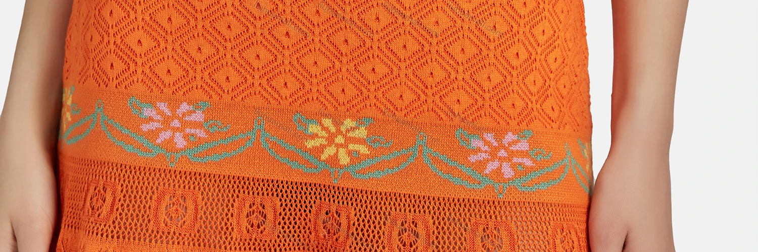 Wholesale Women's Casual Scoop Neck Sleeveless High Waist Floral Midi Cami Dress WP0055# - Liuhuamall