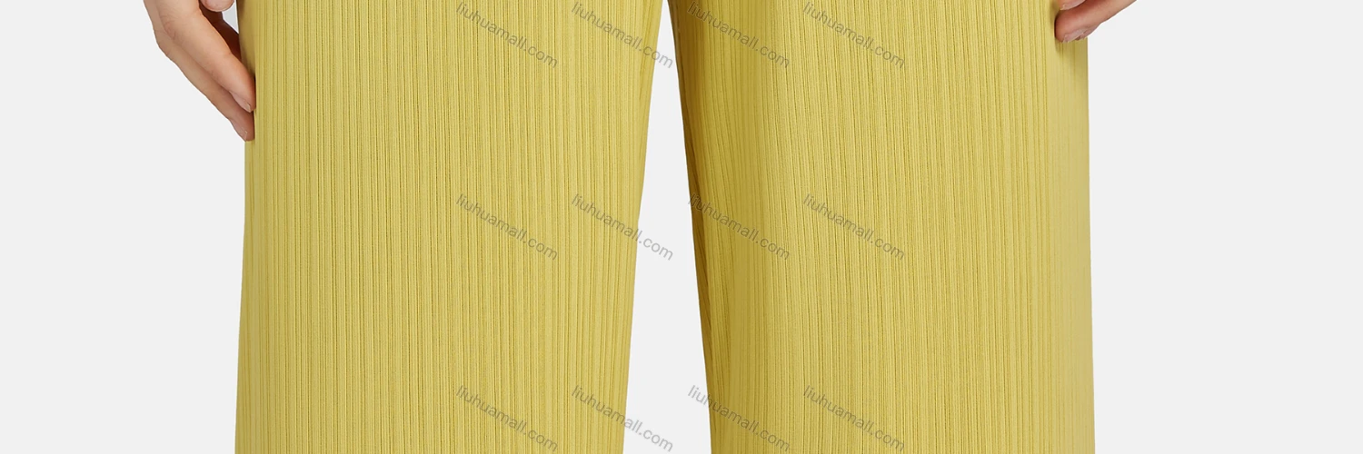 Wholesale Women's Casual Letter Crew Neck Short Sleeve Slim Fit T-shirt - Liuhuamall