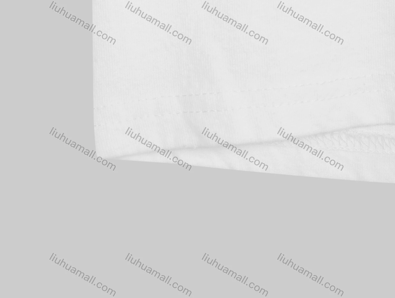 Wholesale Women's Hip Hop Crew Neck Loose Fit Short Sleeve Graphic Letter T-shirt - Liuhuamall