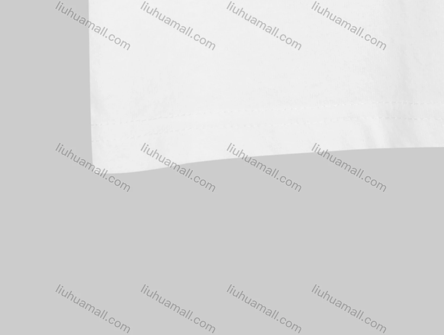 Wholesale Women's Hip Hop Crew Neck Loose Fit Short Sleeve Graphic Letter T-shirt - Liuhuamall