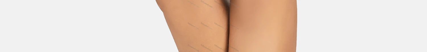 Wholesale Women's Sexy Plain Slim Fit Button Decor Crop Tank Top 2-piece Set - Liuhuamall