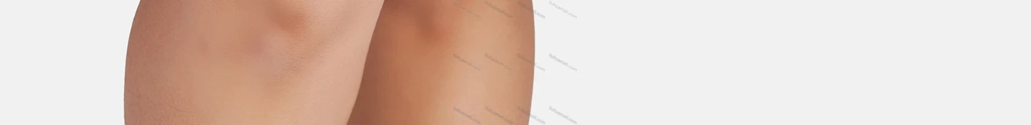 Wholesale Women's Sexy Deep V Neck Hollow Out Guipure Lace Short Cami Dress 6513# - Liuhuamall