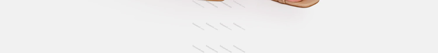 Wholesale Women's Sexy Strapless Shirred Plain Tiered Hem Dress 28406# - Liuhuamall