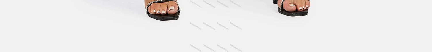Wholesale Women's Business Lapel Long Sleeve Zip Side Letter Crop Jacket 2-piece Set - Liuhuamall