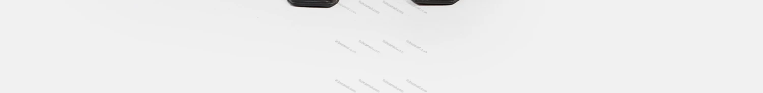Wholesale Women's Business Lapel Letter Tie Front Crop Jacket 2-piece Set - Liuhuamall